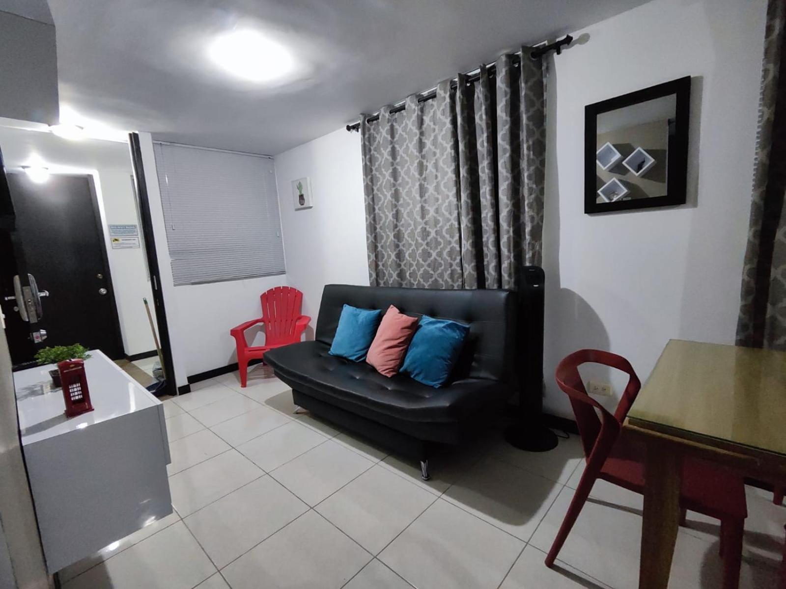 Apartamento cerca parque del Café con Piscina Montenegro Exterior foto